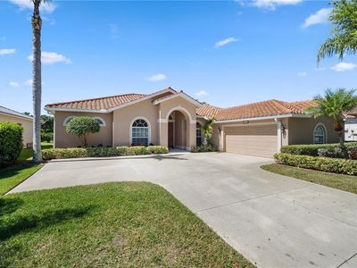 9846 Weather Stone Pl, Fort Myers, FL, 33913