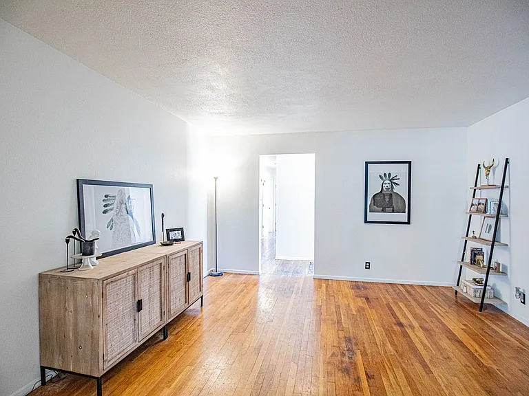 2606 Pontiac Dr — Photo 19