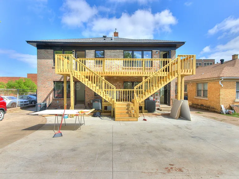 814 W Hill St #1 — Photo 14