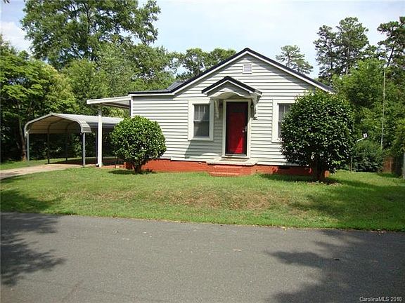 2nd image of 107 1st St