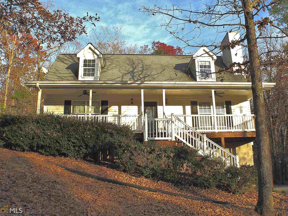1st image of 407 Holly Cir #5B