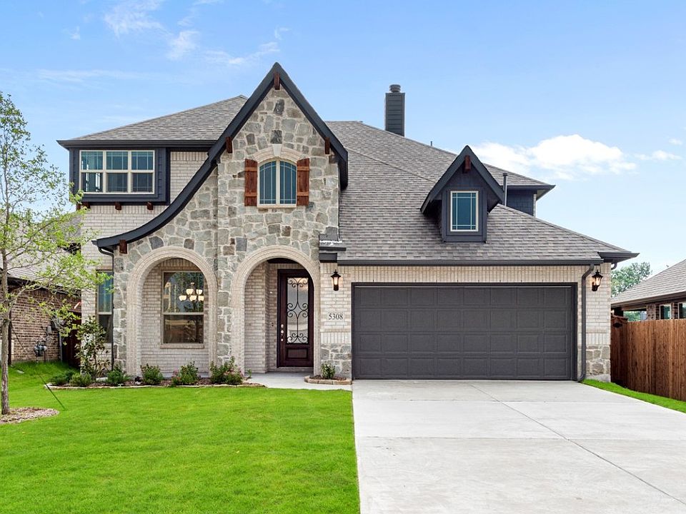1st image of 5308 Pratt Cir