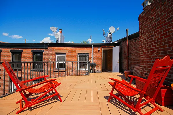 Rented by Space Real Estate | media 41