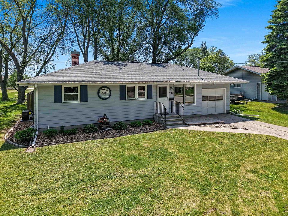 1st image of 947 Redley Ct