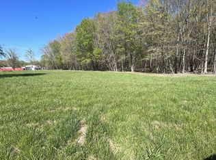 21 Highway 52 Byp E, Lafayette, TN 37083