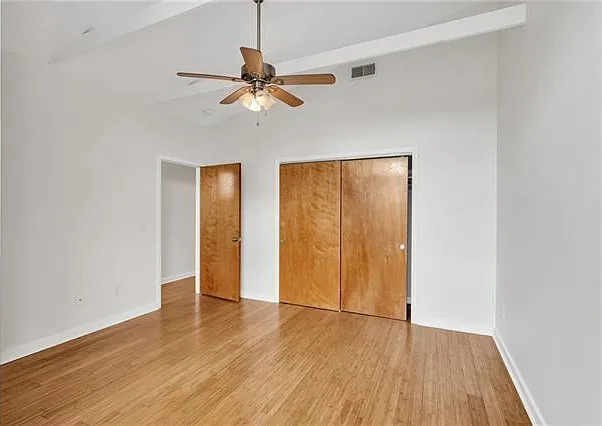 4519 Dhemecourt St #A — Photo 12