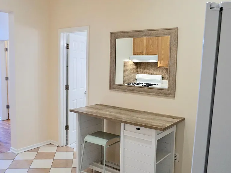 2020 W 21st Pl #1F — Photo 7