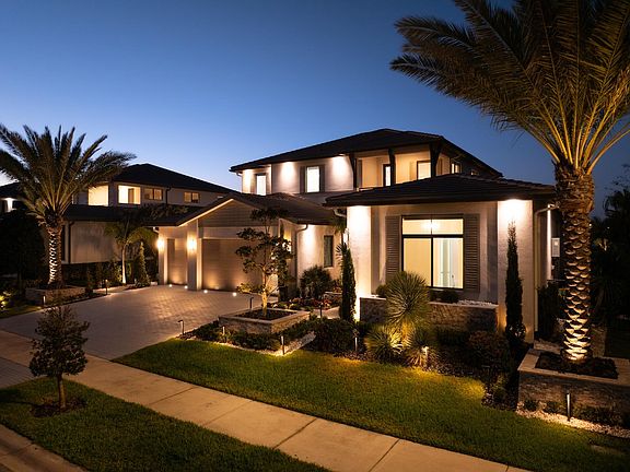 2nd image of 10875 Estuary Drive