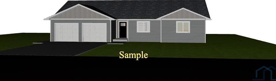 1st image of 623 6th Ave