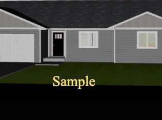 623 6th Ave, Sheldon, IA 51201