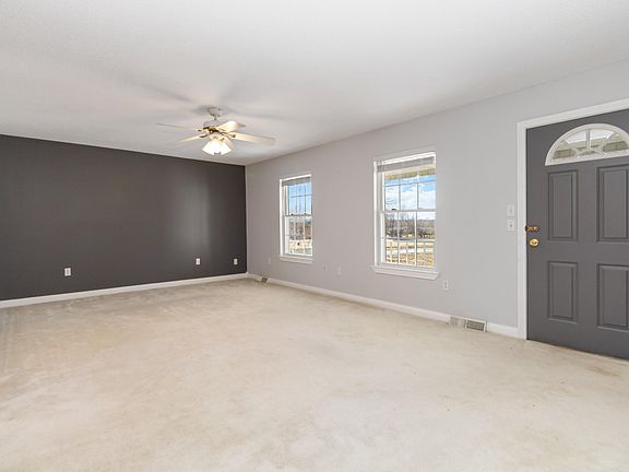 4th image of 138 Bell Phipps Rd