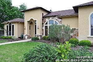 1st image of 18403 Emerald Forest Dr