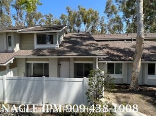 2583 Coventry Cir #103, Fullerton, CA 92833