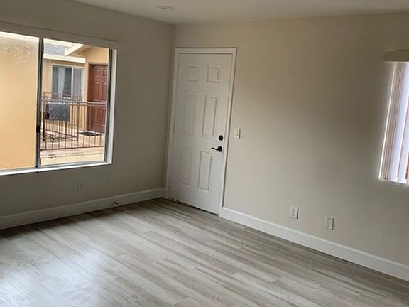 4th image of 6962 Fulton St #2573-17