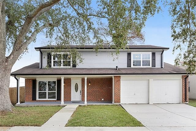 1st image of 2201 Bellaire Ln