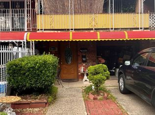 1050 Underhill Ave, Bronx, NY 10472