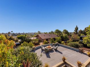 368 E Glaucus St, Encinitas, CA 92024