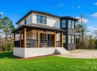 504 Six Mile Creek Rd, Lancaster, SC 29720