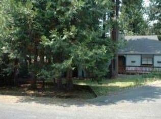 15049 Pinon Rd, Magalia, CA 95954