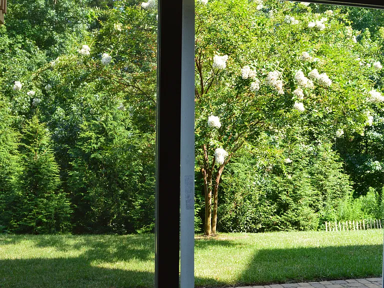 904 Pecan Tree Ln — Photo 13