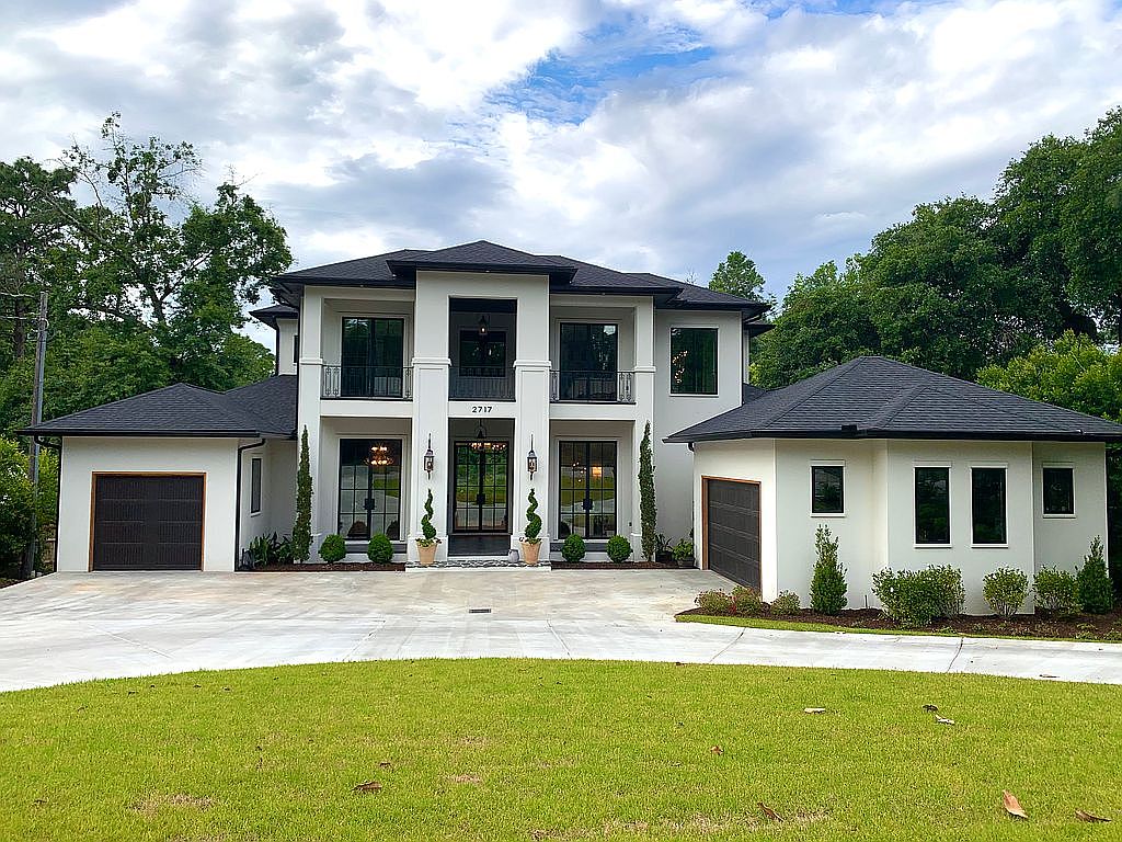 2717 Walton Way, Augusta, GA 30909 Zillow