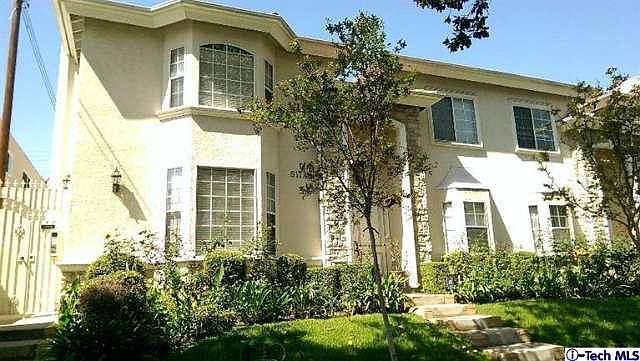 1st image of 919 N Stoneman Ave #5