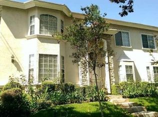 919 N Stoneman Ave #5, Alhambra, CA 91801