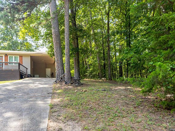 5th image of 242 Lakeview Dr