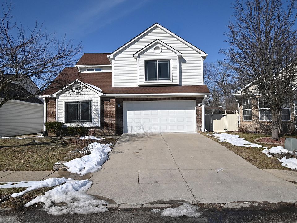 1st image of 1066 Buckland Pl