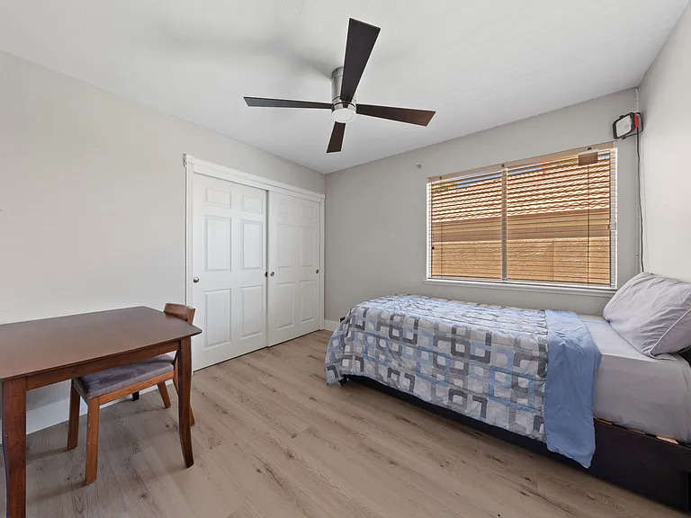 9741 Great Bend Dr — Photo 12
