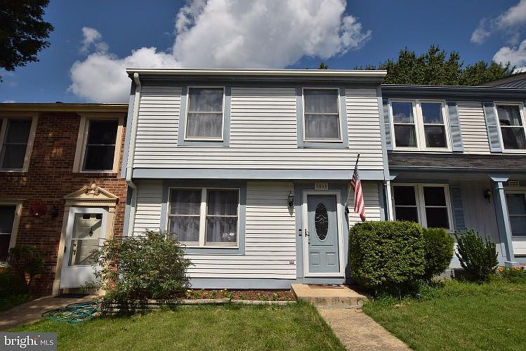 1st image of 3561 Belfry Ln
