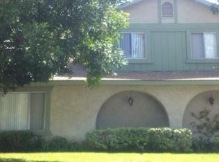 120 W Olive Ave APT 2, La Habra, CA 90631