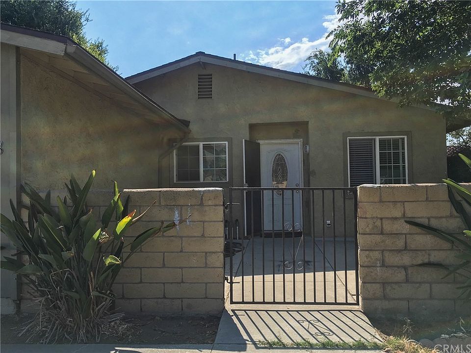 1st image of 2838 D St