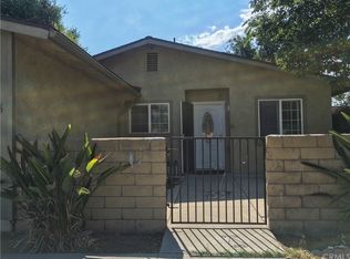 2838 D St, San Bernardino, CA 92405