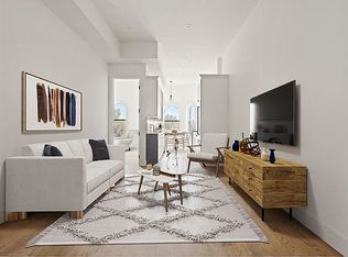 418 2nd St APT 3, Brooklyn, NY 11215