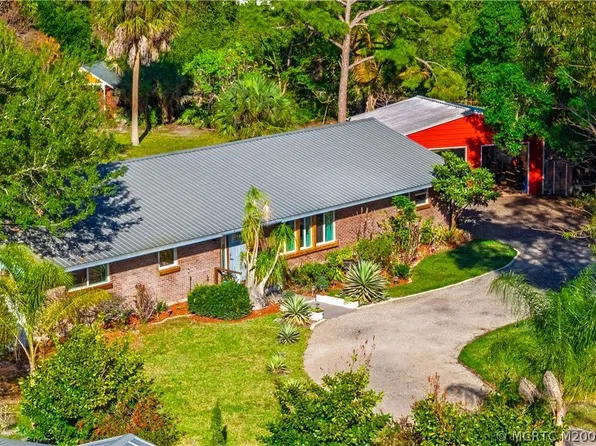 1776 NW Palmetto Ct, Stuart, FL 34994