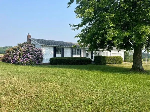 11736 Moss Grove Rd, Centerville, PA 16404