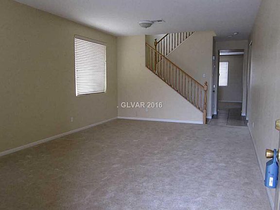4th image of 5321 Wild Sunflower St #0