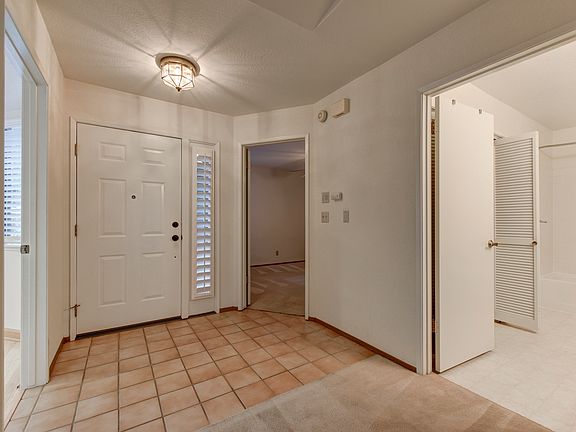 3rd image of 1904 University Park Dr
