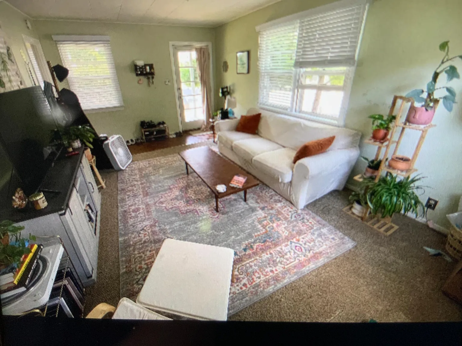 279 Garfield St — Photo 4
