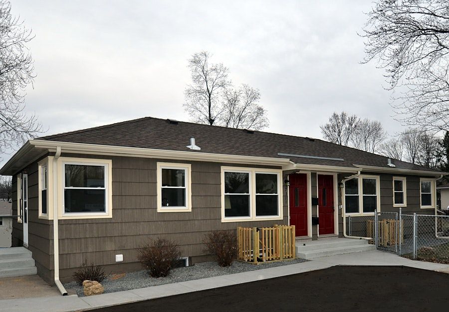1st image of 7311 Nicollet Ave S #7311