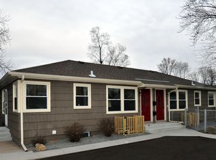 7311 Nicollet Ave S #7311, Minneapolis, MN 55423