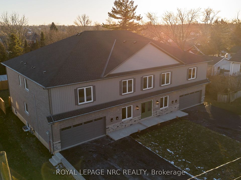 1st image of 41 Saint Davids St W #1B