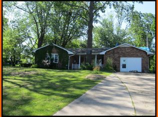 14 Overbrook Dr, Kirksville, MO 63501