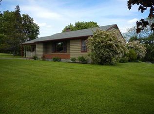 106 North Rd, Greenville, NY 12083