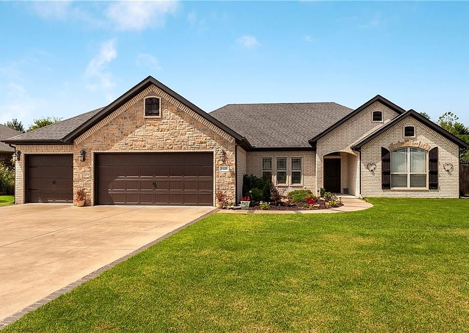 1st image of 5125 W Homespun Dr