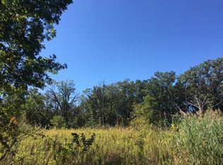 21413 W State Route 60, Mundelein, IL 60060