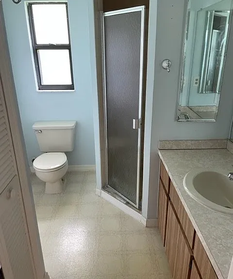 5367 Coral Ave — Photo 22