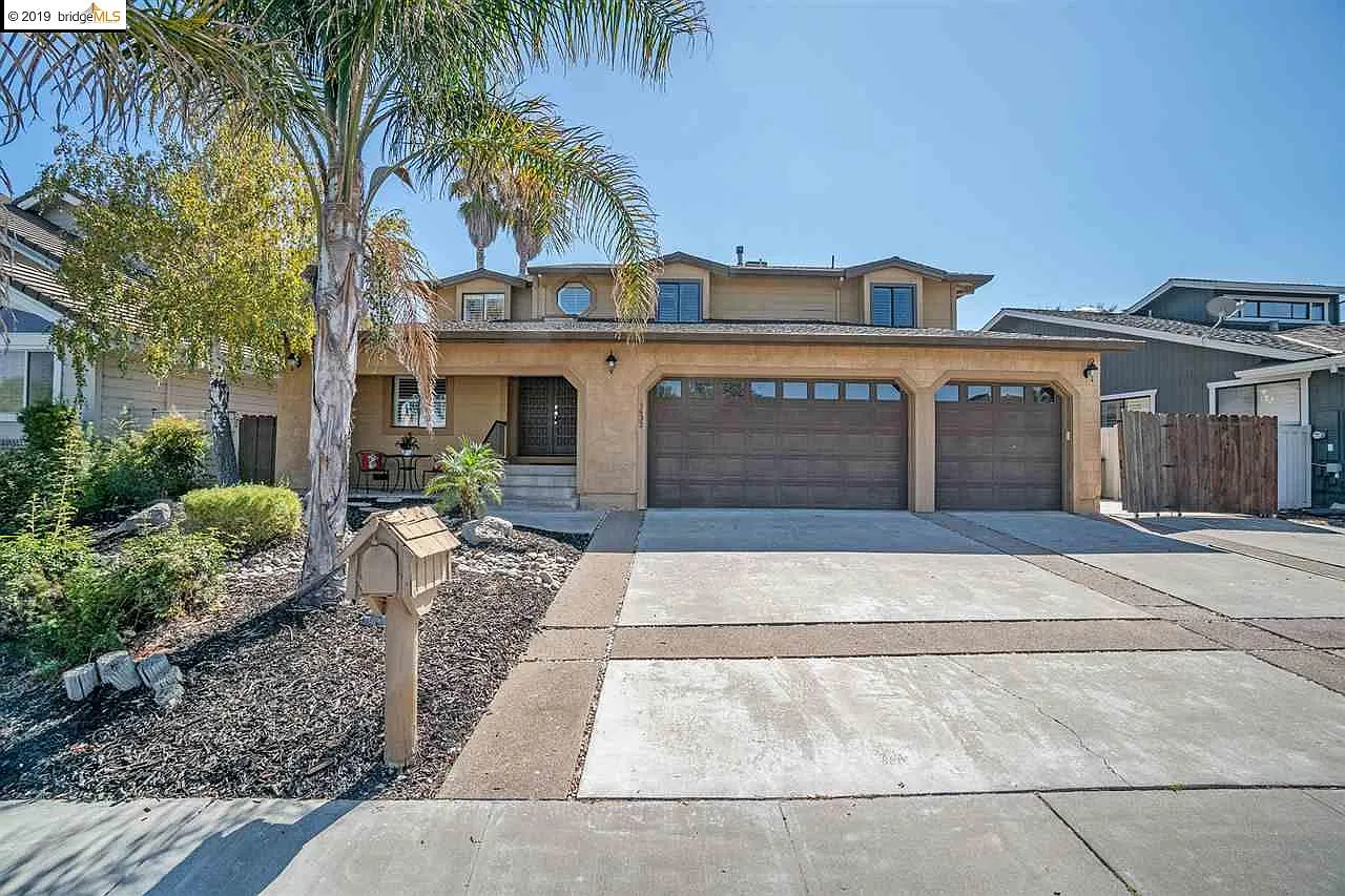 1433 Willow Lake Rd photo 1