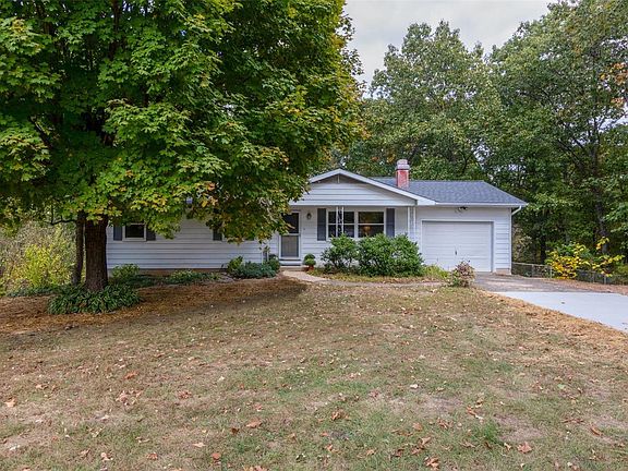 2nd image of 5463 State Road Y
